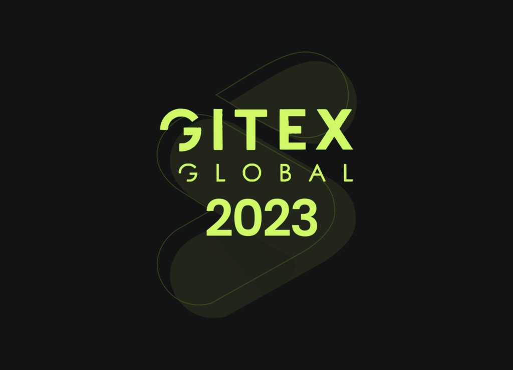 GITEX Global 2023 Event Dubai