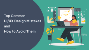 Design Mistakes