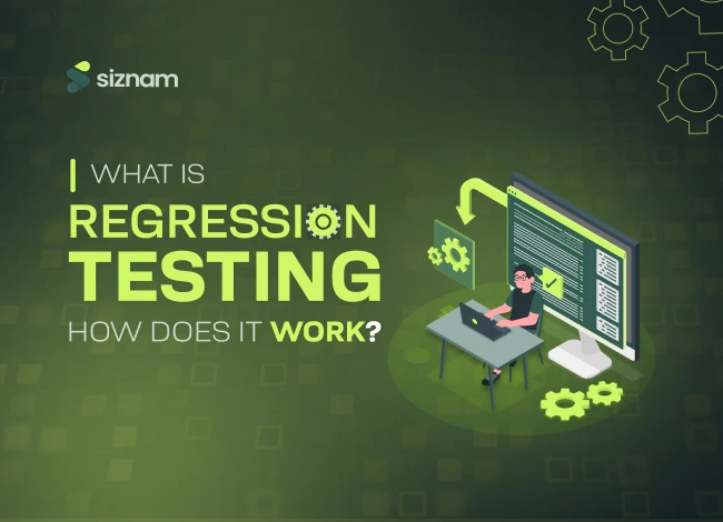 what is regression testing