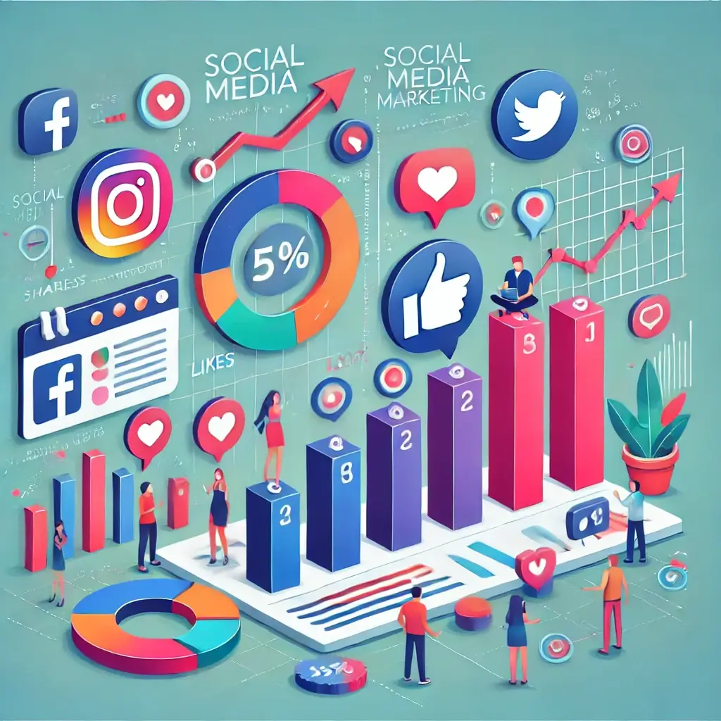 social media analytics