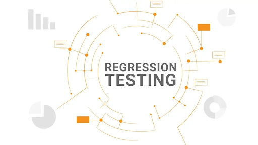 Regression Testing