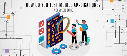 Mobile Application