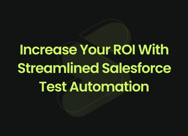 Increase-Your-ROI-With Automation